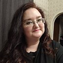 Знакомства: Александра, 37 лет, Новокузнецк