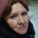 Знакомства: А Н, 57 лет, Нововоронеж