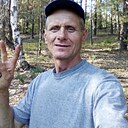 Знакомства: Руслан, 50 лет, Слуцк