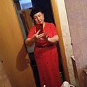 Знакомства: Лариса, 56 лет, Волгоград