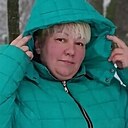 Знакомства: Светлана, 43 года, Кировск
