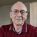 Знакомства: Сергей, 69 лет, Осиповичи