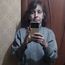 Знакомства: Марина, 63 года, Волгоград