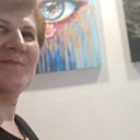 Знакомства: Оiya, 51 год, Новополоцк