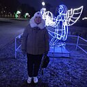 Знакомства: Тамара, 53 года, Светлогорск