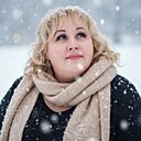 Знакомства: Света, 53 года, Нальчик