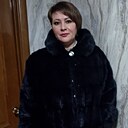 Знакомства: Елена, 45 лет, Саранск