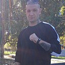 Знакомства: Аркадий, 39 лет, Красноперекопск