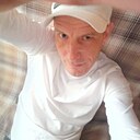 Знакомства: Юрий, 40 лет, Канск