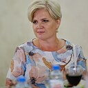 Знакомства: Наталья, 50 лет, Казань