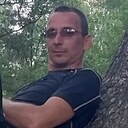 Знакомства: Александр, 43 года, Полоцк