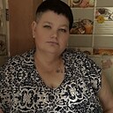 Знакомства: Lana, 56 лет, Братск