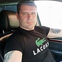 Знакомства: Андрей, 50 лет, Орехово-Зуево