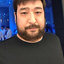 Знакомства: Ербол, 35 лет, Астана