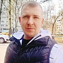 Знакомства: Сергей, 34 года, Смоленск