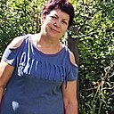 Знакомства: Василя, 66 лет, Уральск