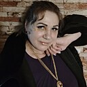 Знакомства: Еленка, 51 год, Пермь