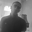 Знакомства: Николай, 36 лет, Саранск