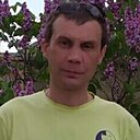 Знакомства: Александр, 52 года, Тула