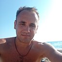 Знакомства: Игорь, 42 года, Зерноград