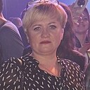 Знакомства: Елена, 39 лет, Гомель