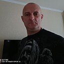 Знакомства: Андрей, 46 лет, Минск