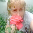 Знакомства: Татьяна, 53 года, Киев