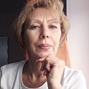 Знакомства: Наталья, 54 года, Чита