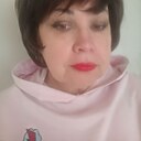 Знакомства: Натали, 58 лет, Энгельс