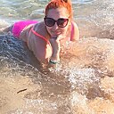 Знакомства: Лилия, 39 лет, Самара