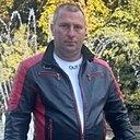 Знакомства: Дмитрий, 44 года, Воронеж
