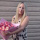 Знакомства: Юлия, 30 лет, Павловск (Воронежская Обл)