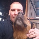 Знакомства: Виктор, 42 года, Борисов