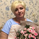 Знакомства: Елена, 49 лет, Курчатов