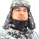 Знакомства: Иван, 38 лет, Новосибирск