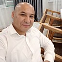 Знакомства: Адиль, 41 год, Актау