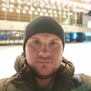 Знакомства: Дляжизни, 45 лет, Минск