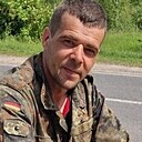 Знакомства: Геннадий, 32 года, Браслав