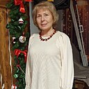 Знакомства: Надежда, 66 лет, Ярцево