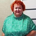 Знакомства: Света, 53 года, Барнаул