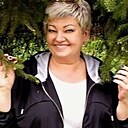 Знакомства: Оксана, 53 года, Новокузнецк