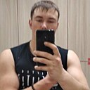 Знакомства: Николай, 27 лет, Зыряновск