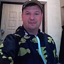 Знакомства: Alexis, 44 года, Обнинск