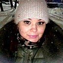 Знакомства: Это Я, 44 года, Набережные Челны