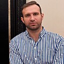 Знакомства: Сергей, 35 лет, Мурманск