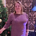 Знакомства: Елена, 40 лет, Дзержинск