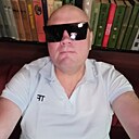 Знакомства: Сержик, 45 лет, Бобруйск