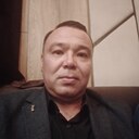 Знакомства: Нуржан, 39 лет, Тараз