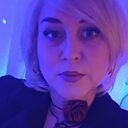 Знакомства: Анна, 46 лет, Волгоград
