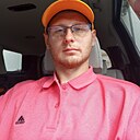 Знакомства: Тёма, 29 лет, Пермь